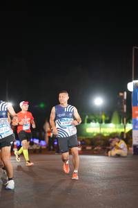 BIB: 
                            <button type="button" onclick="openModal(23109041)" class="btn btn-primary btn-sm float-right btn-popup" data-toggle="modal" data-target=".modal-high-quality">
                        <i class="fas fa-shopping-cart"></i> Add to Cart
                    </button>
                                            <button type="button" onclick="isThisMe(23109041, true)" class="btn btn-success btn-sm float-right btn-popup btn-isme hidden" data-toggle="tooltip" data-placement="bottom" title="นี่คือรูปของคุณใช่ไหม คลิกที่นี่เพื่อเอาเข้าอัลบั้ม">
                        <i class="fas fa-plus"></i> Add to album
                    </button>
                    <button type="button" onclick="isThisMe(23109041, false)" class="btn btn-warning btn-sm float-right btn-popup btn-isnotme hidden">
                        <i class="fas fa-ban"></i> Remove from album
                    </button>